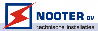 Nooter BV