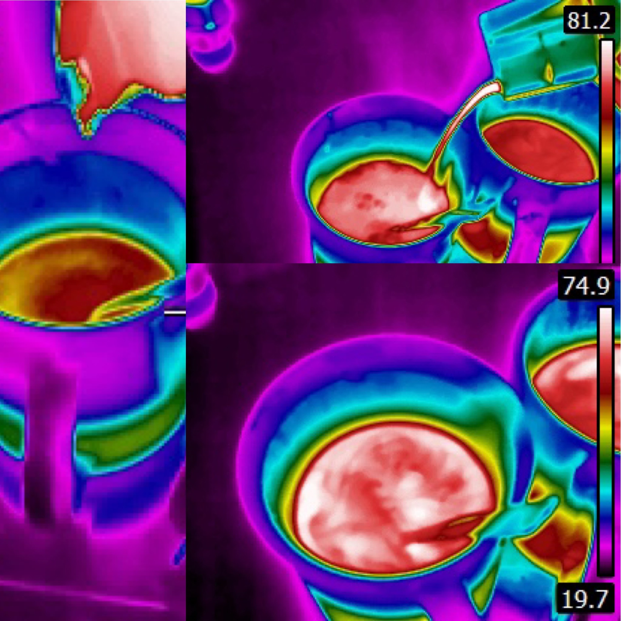 Over Thermografie Zwolle Over Thermografie Zwolle