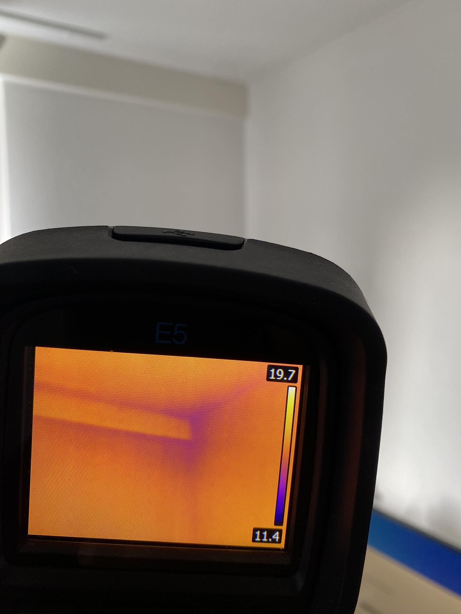 Thermografie-Zwolle biedt warmtescans op maat. Binnen de regio vanaf Zwolle tot Steenwijk, Hardenberg en Harderwijk. Warmtescan voor het antwoord op jou vraag: Welkom Thermografie-Zwolle