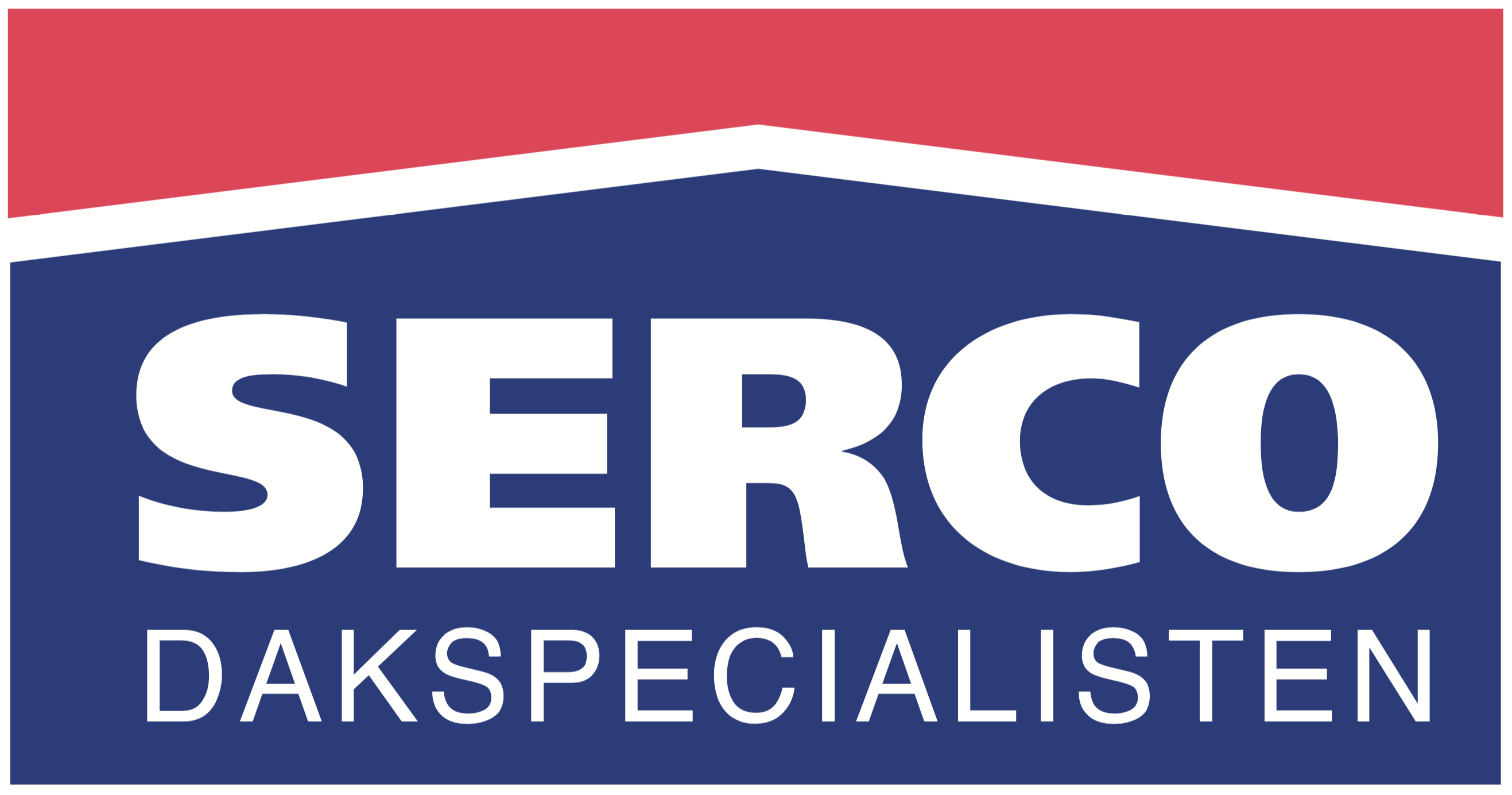 Logo Serco Dak