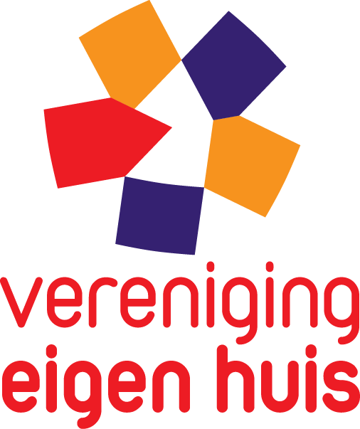 Vereniging eigen huis thermografie huis woning