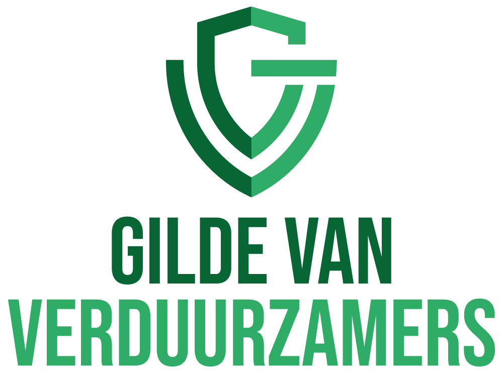 gilde van verduur